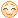 �β�����